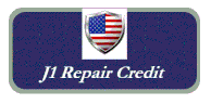 J1 Repair Credit